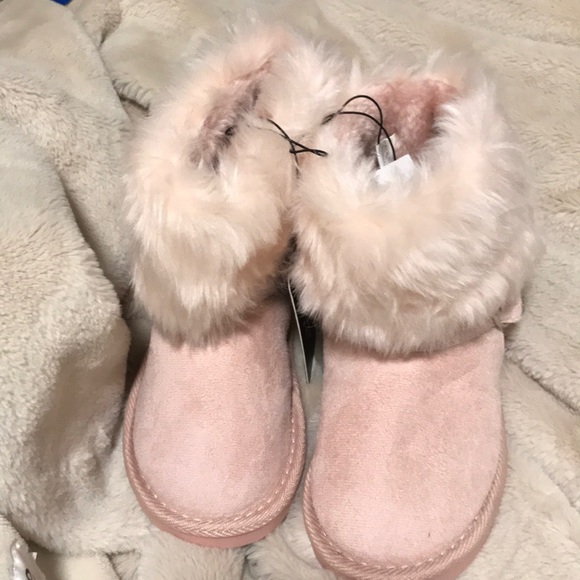 bebe shoes boots